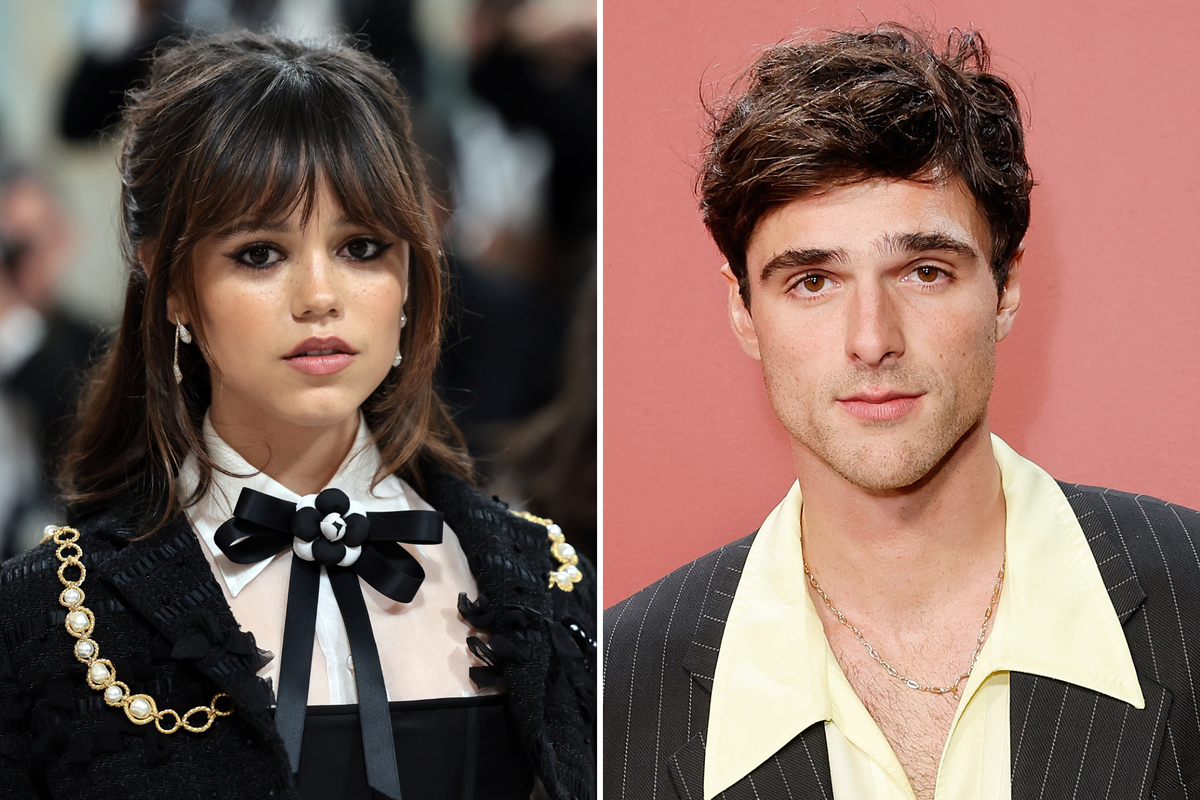 Twilight director reveals who she would cast in a reboot | The Independent